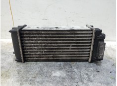 Recambio de intercooler para peugeot 307 berlina (s2) x-line referencia OEM IAM 9648551880  