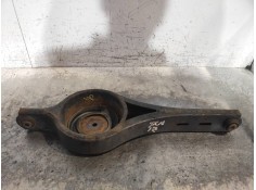 Recambio de brazo suspension inferior trasero izquierdo para ford s-max (ca1) trend referencia OEM IAM   