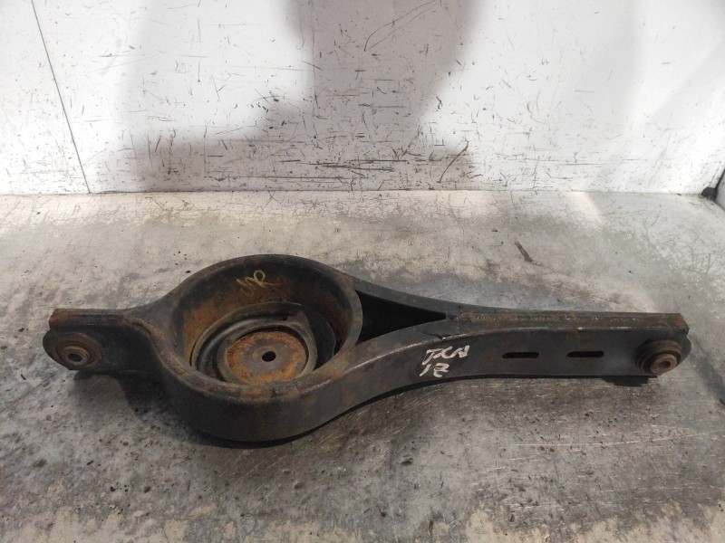 Recambio de brazo suspension inferior trasero izquierdo para ford s-max (ca1) trend referencia OEM IAM   