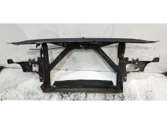 Recambio de panel frontal para seat leon (1m1) signo referencia OEM IAM   