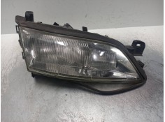 Recambio de faro derecho para opel vectra b berlina 1.6 referencia OEM IAM   