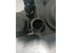Recambio de faro derecho para opel vectra b berlina 1.6 referencia OEM IAM    2