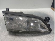 Recambio de faro derecho para opel vectra b berlina cd referencia OEM IAM   