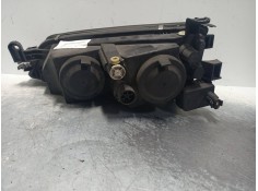 Recambio de faro derecho para opel vectra b berlina cd referencia OEM IAM    2