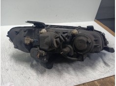 Recambio de faro izquierdo para opel omega b executive berlina referencia OEM IAM 1EL00905021  XENON 2