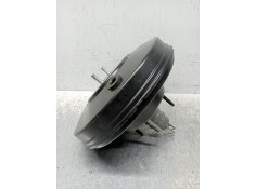 Recambio de servofreno para ford focus lim. st-line referencia OEM IAM 03786262344 DV612B195PE 