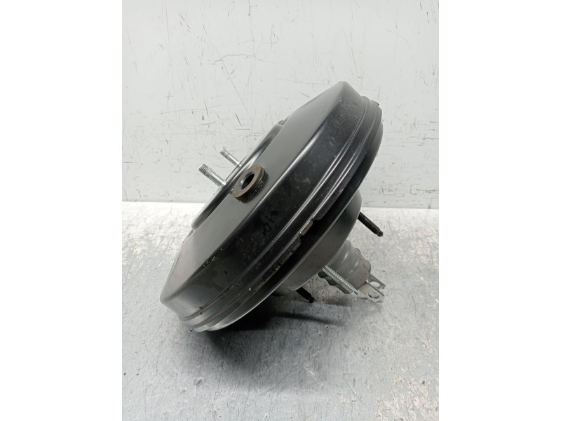 Recambio de servofreno para ford focus lim. st-line referencia OEM IAM 03786262344 DV612B195PE 