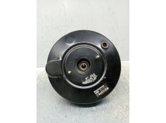 Recambio de servofreno para ford focus lim. st-line referencia OEM IAM 03786262344 DV612B195PE  2