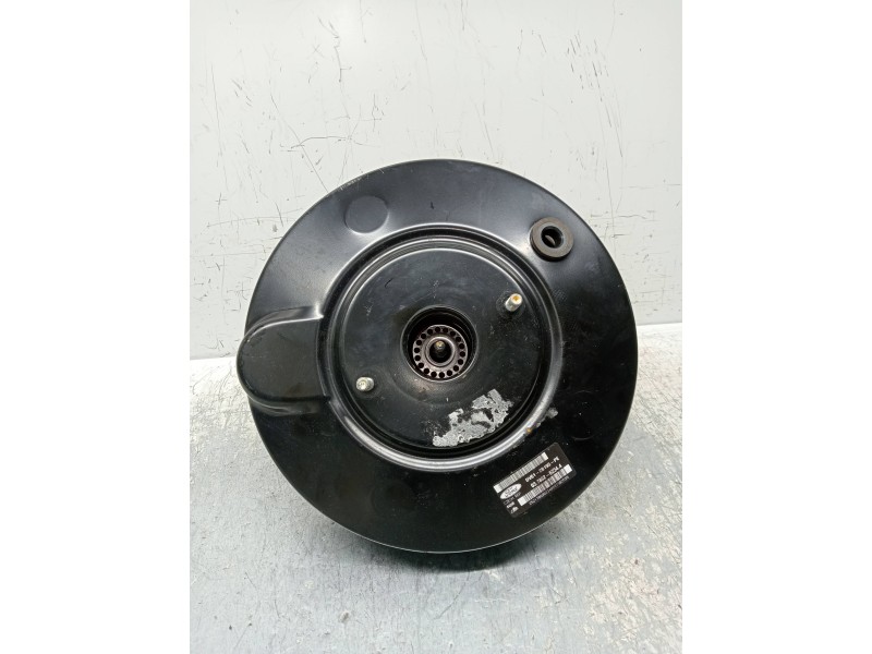 Recambio de servofreno para ford focus lim. st-line referencia OEM IAM 03786262344 DV612B195PE 