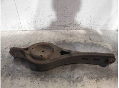 Recambio de brazo suspension inferior trasero izquierdo para ford s-max (ca1) trend referencia OEM IAM    2