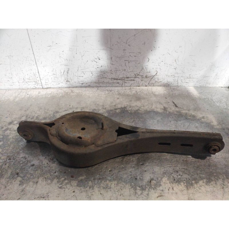 Recambio de brazo suspension inferior trasero izquierdo para ford s-max (ca1) trend referencia OEM IAM   