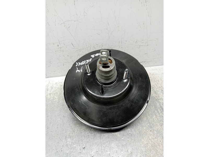 Recambio de servofreno para ford focus lim. st-line referencia OEM IAM 03786262344 DV612B195PE 