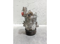 Recambio de compresor aire acondicionado para bmw serie 3 berlina (e90) 318i referencia OEM IAM 6452918279403 10004128  2