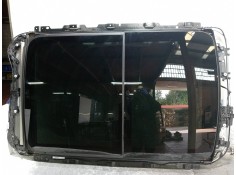 Recambio de techo electrico para volvo v60 cross country pro awd referencia OEM IAM 32205495 10039957D 