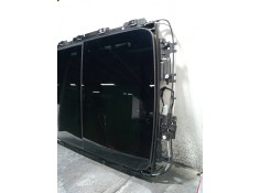 Recambio de techo electrico para volvo v60 cross country pro awd referencia OEM IAM 32205495 10039957D  2