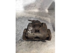 Recambio de pinza freno delantera derecha para ford s-max (ca1) trend referencia OEM IAM   