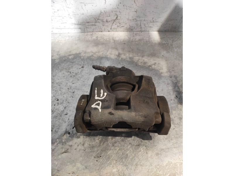 Recambio de pinza freno delantera derecha para ford s-max (ca1) trend referencia OEM IAM   