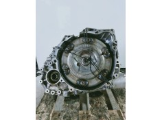 Recambio de caja cambios para volvo v60 cross country pro awd referencia OEM IAM TG81SC 1285215 18L7822968 AUTOMATICO