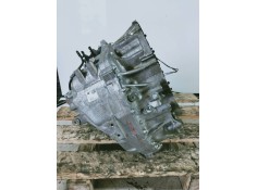 Recambio de caja cambios para volvo v60 cross country pro awd referencia OEM IAM TG81SC 1285215 18L7822968 AUTOMATICO 2