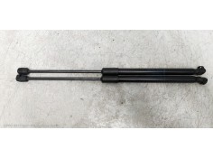 Recambio de amortiguadores maletero / porton para audi a6 allroad quattro (4fh) referencia OEM IAM 4F9827552J  