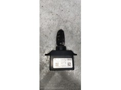 Recambio de conmutador de arranque para audi a6 allroad quattro (4fh) referencia OEM IAM 4F0909131E 4F0910131E 