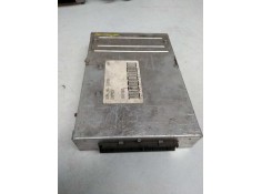 Recambio de centralita motor uce para fiat regata berlina 70 es referencia OEM IAM 1226906 5992413 ABBF