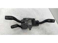 Recambio de mando luces para audi a6 allroad quattro (4fh) referencia OEM IAM 4F0953549B 4F0910549 4E0953521 4E0953503A 