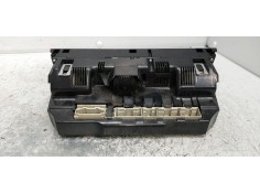 Recambio de mando calefaccion / aire acondicionado para audi a6 allroad quattro (4fh) referencia OEM IAM 4F1820043AF 4F0910043A  2