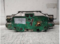 Recambio de cuadro instrumentos para daihatsu rocky 2.8 td referencia OEM IAM 8301087665 1573103782  2