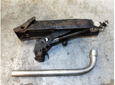 Recambio de gato para seat leon (1m1) signo referencia OEM IAM   