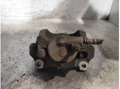 Recambio de pinza freno delantera derecha para ford s-max (ca1) trend referencia OEM IAM    2