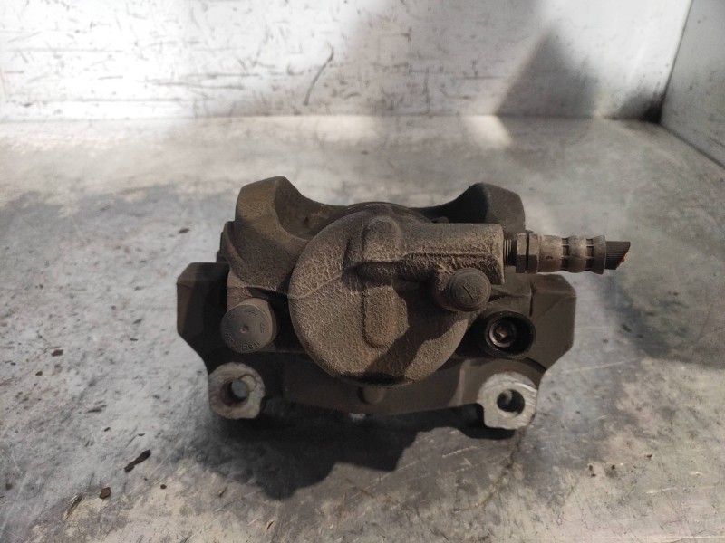 Recambio de pinza freno delantera derecha para ford s-max (ca1) trend referencia OEM IAM   