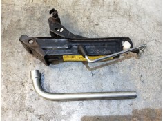 Recambio de gato para seat leon (1m1) signo referencia OEM IAM    2
