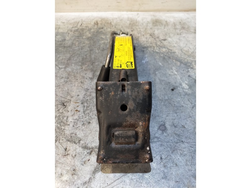 Recambio de gato para volkswagen lupo (6x1/6e1) conceptline referencia OEM IAM   