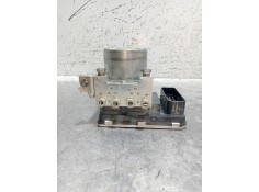 Recambio de abs para volvo v60 cross country pro awd referencia OEM IAM 10091504803 10062635641 32214804 P32214774 10022013094