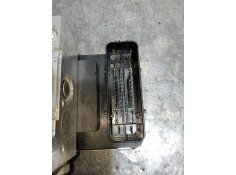 Recambio de abs para volvo v60 cross country pro awd referencia OEM IAM 10091504803 10062635641 32214804 P32214774 10022013094 2