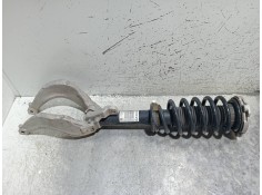 Recambio de amortiguador delantero derecho para volvo v60 cross country pro awd referencia OEM IAM P31658988  