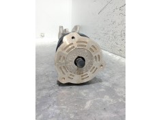 Recambio de amortiguador delantero derecho para volvo v60 cross country pro awd referencia OEM IAM P31658988   2