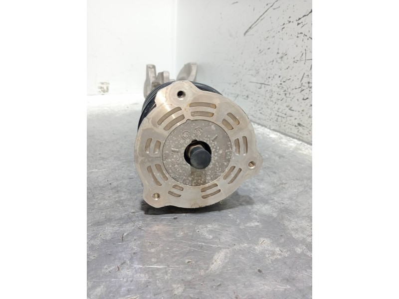 Recambio de amortiguador delantero derecho para volvo v60 cross country pro awd referencia OEM IAM P31658988  