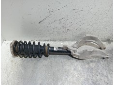 Recambio de amortiguador delantero izquierdo para volvo v60 cross country pro awd referencia OEM IAM P31658988  