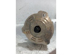 Recambio de amortiguador delantero izquierdo para volvo v60 cross country pro awd referencia OEM IAM P31658988   2