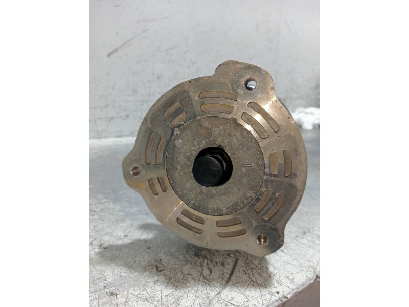 Recambio de amortiguador delantero izquierdo para volvo v60 cross country pro awd referencia OEM IAM P31658988  