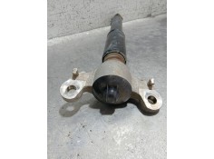 Recambio de amortiguador trasero derecho para volvo v60 cross country pro awd referencia OEM IAM P31658990   2