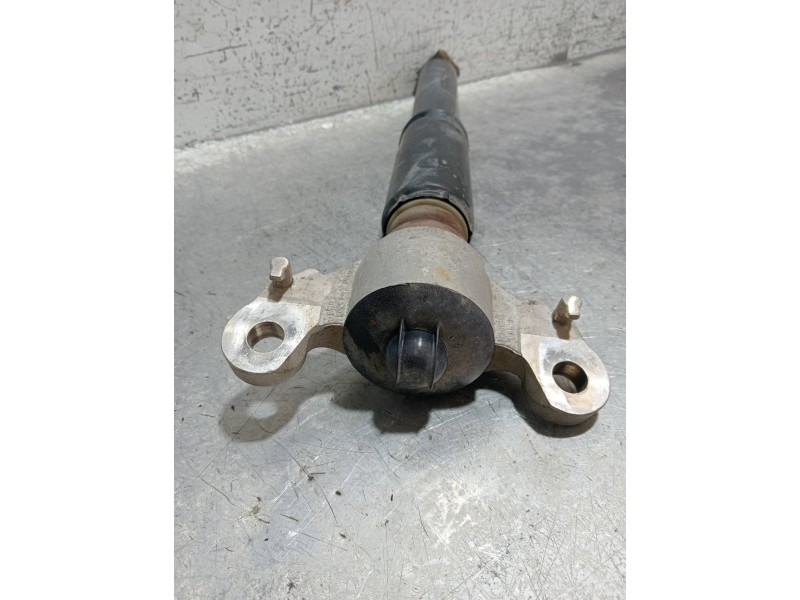 Recambio de amortiguador trasero derecho para volvo v60 cross country pro awd referencia OEM IAM P31658990  