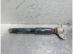 Recambio de amortiguador trasero izquierdo para volvo v60 cross country pro awd referencia OEM IAM P31658990  