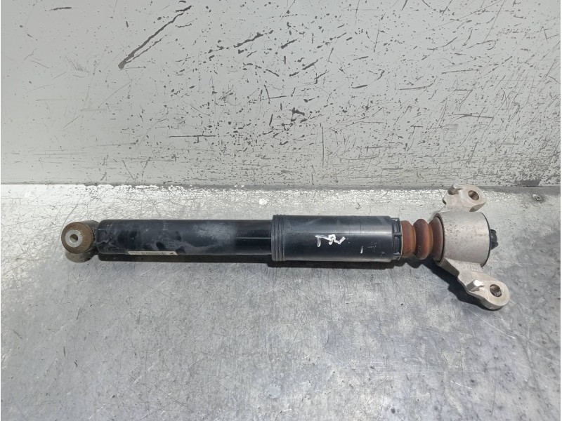 Recambio de amortiguador trasero izquierdo para volvo v60 cross country pro awd referencia OEM IAM P31658990  