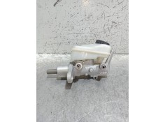 Recambio de bomba freno para volvo v60 cross country pro awd referencia OEM IAM 32130227 03350891461 