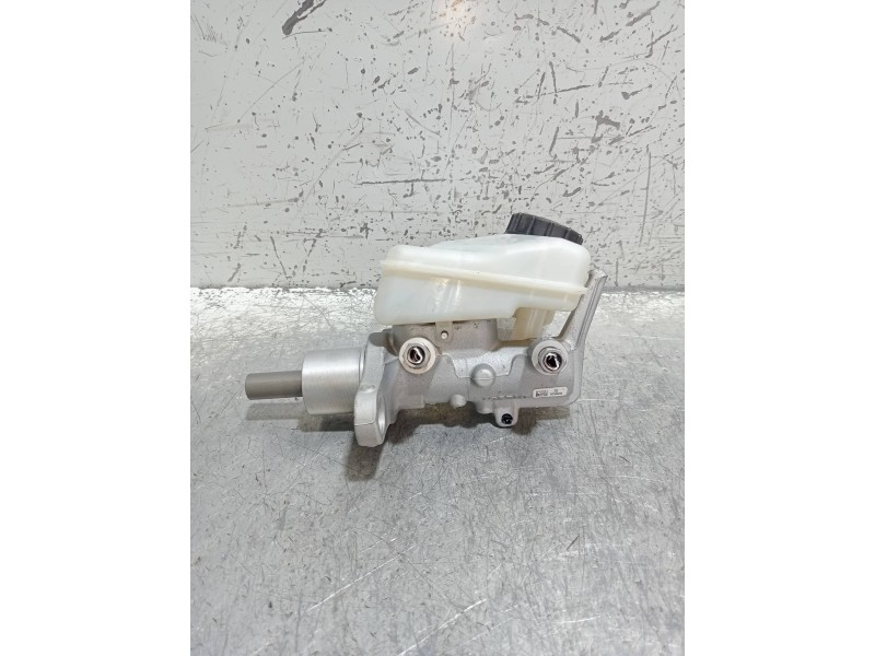 Recambio de bomba freno para volvo v60 cross country pro awd referencia OEM IAM 32130227 03350891461 