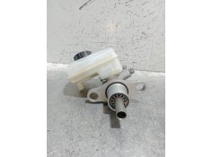 Recambio de bomba freno para volvo v60 cross country pro awd referencia OEM IAM 32130227 03350891461  2