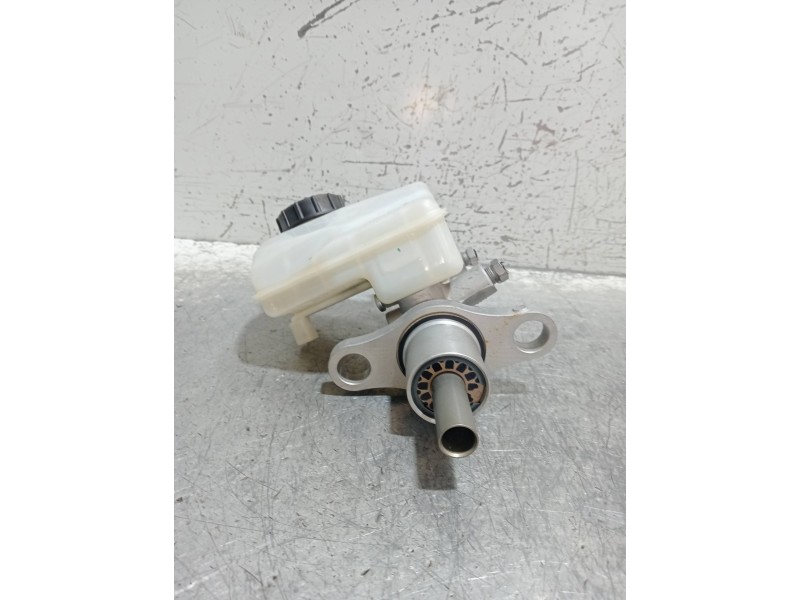 Recambio de bomba freno para volvo v60 cross country pro awd referencia OEM IAM 32130227 03350891461 